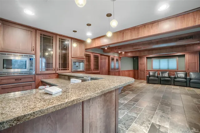 $799,000 | 6 Emily Lane, Monroe, NY 10950