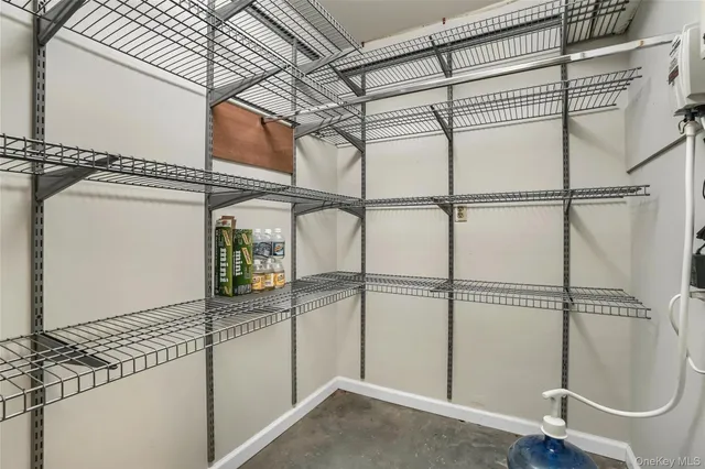 $799,000 | 6 Emily Lane, Monroe, NY 10950