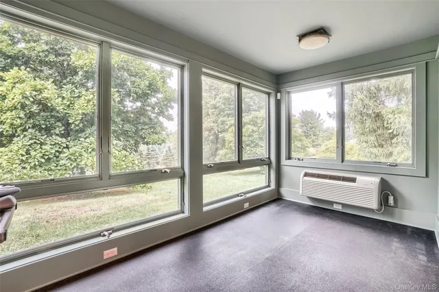 $799,000 | 6 Emily Lane, Monroe, NY 10950