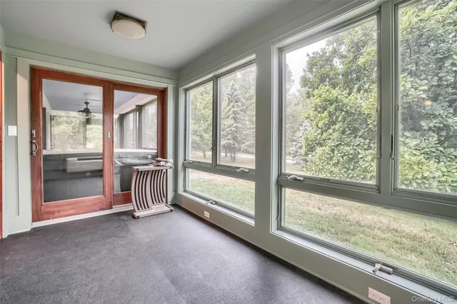 $799,000 | 6 Emily Lane, Monroe, NY 10950