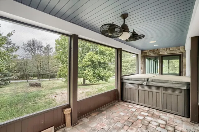 $799,000 | 6 Emily Lane, Monroe, NY 10950