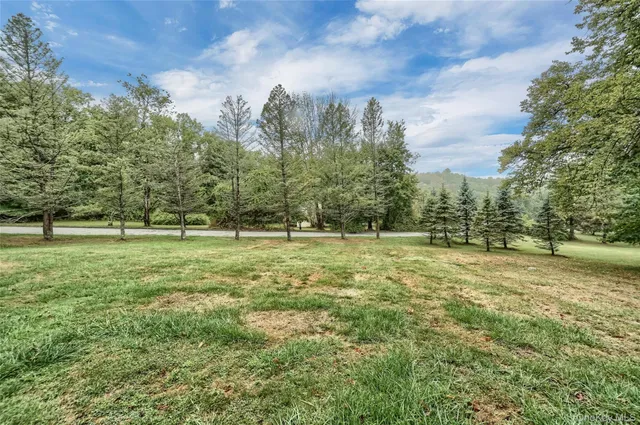 $799,000 | 6 Emily Lane, Monroe, NY 10950