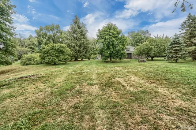 $799,000 | 6 Emily Lane, Monroe, NY 10950