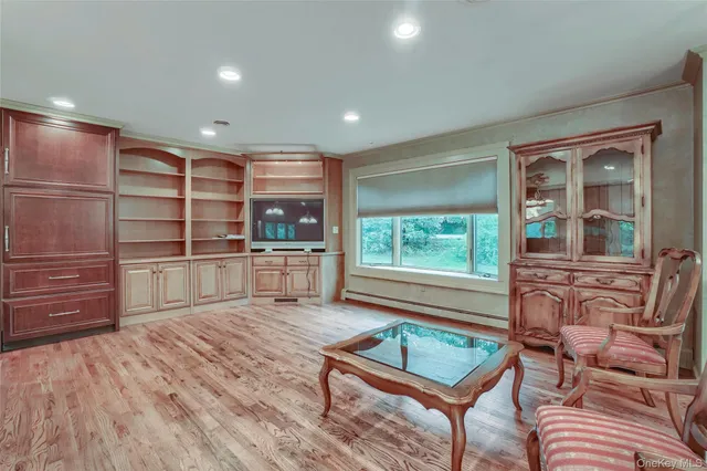 $799,000 | 6 Emily Lane, Monroe, NY 10950