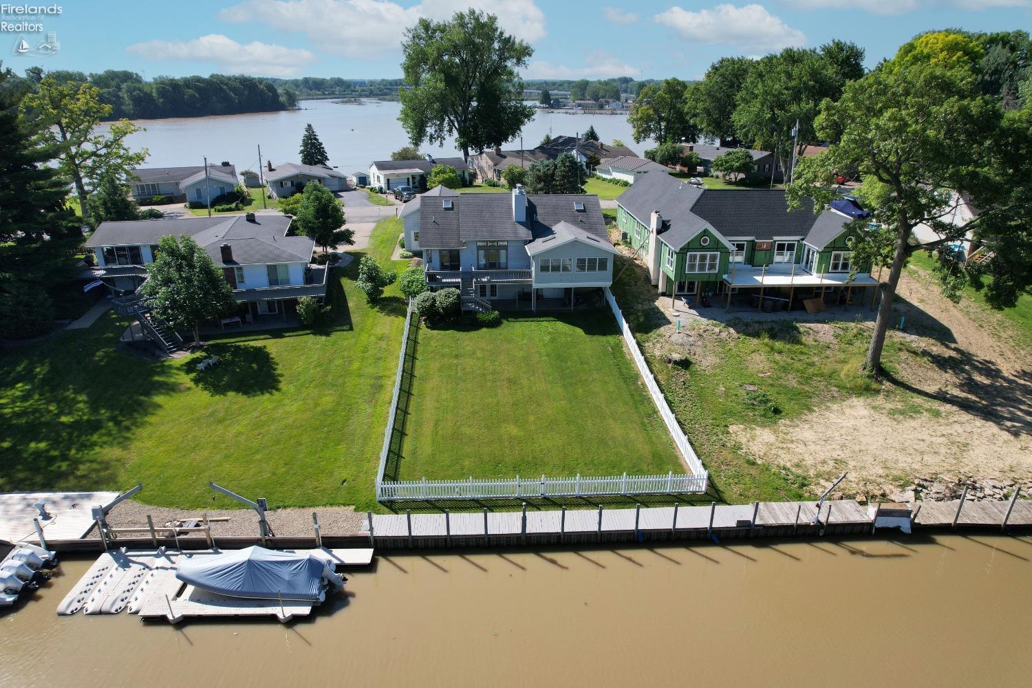 1211 Riverside Drive Huron, OH 44839 - Photo 48 of 51 Gallery Image 48