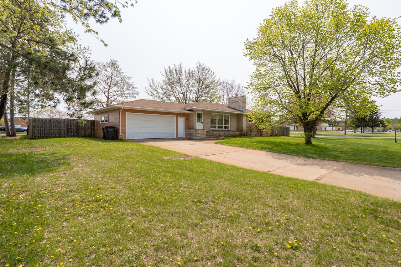 1124 East King Road Tomahawk, WI 54487 - Photo 10 of 33 Gallery Image 10