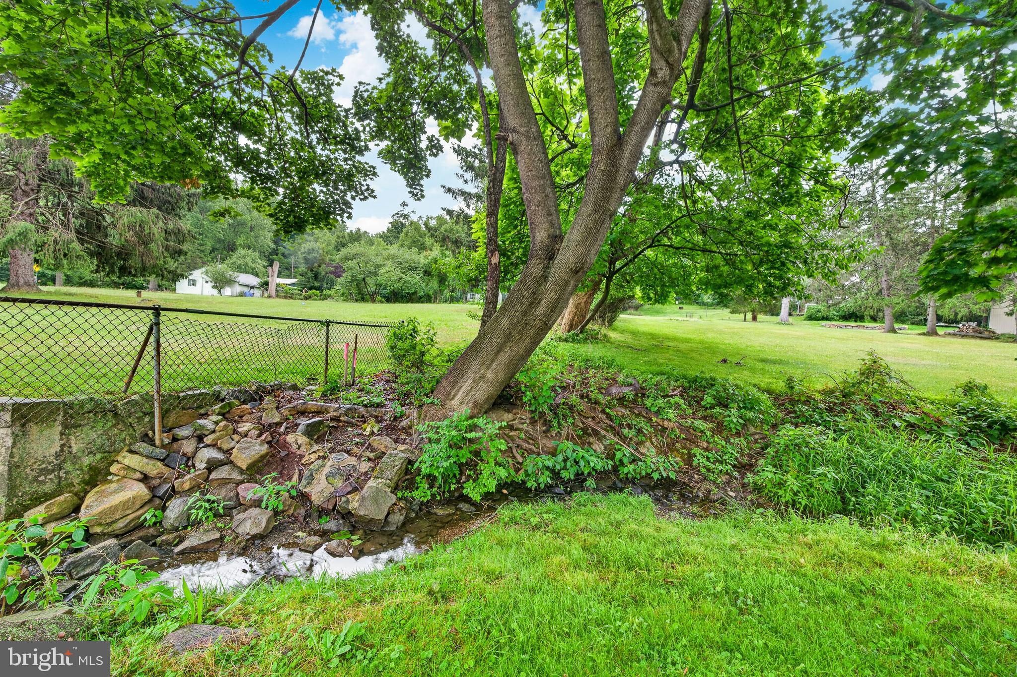 540 Church Road Reading, PA 19607 - Photo 49 of 50