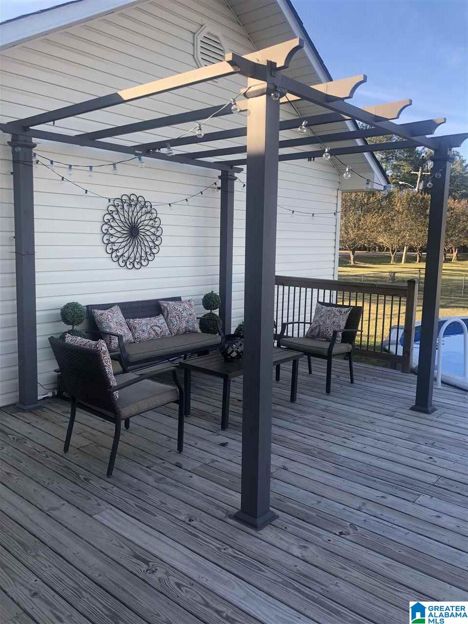 1810 Edwin Street Scottsboro, AL 35768 - Photo 21 of 32