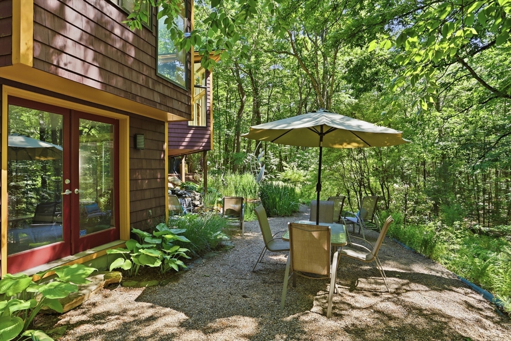 84 Slough Road Harvard, MA 01451 - Photo 8 of 42