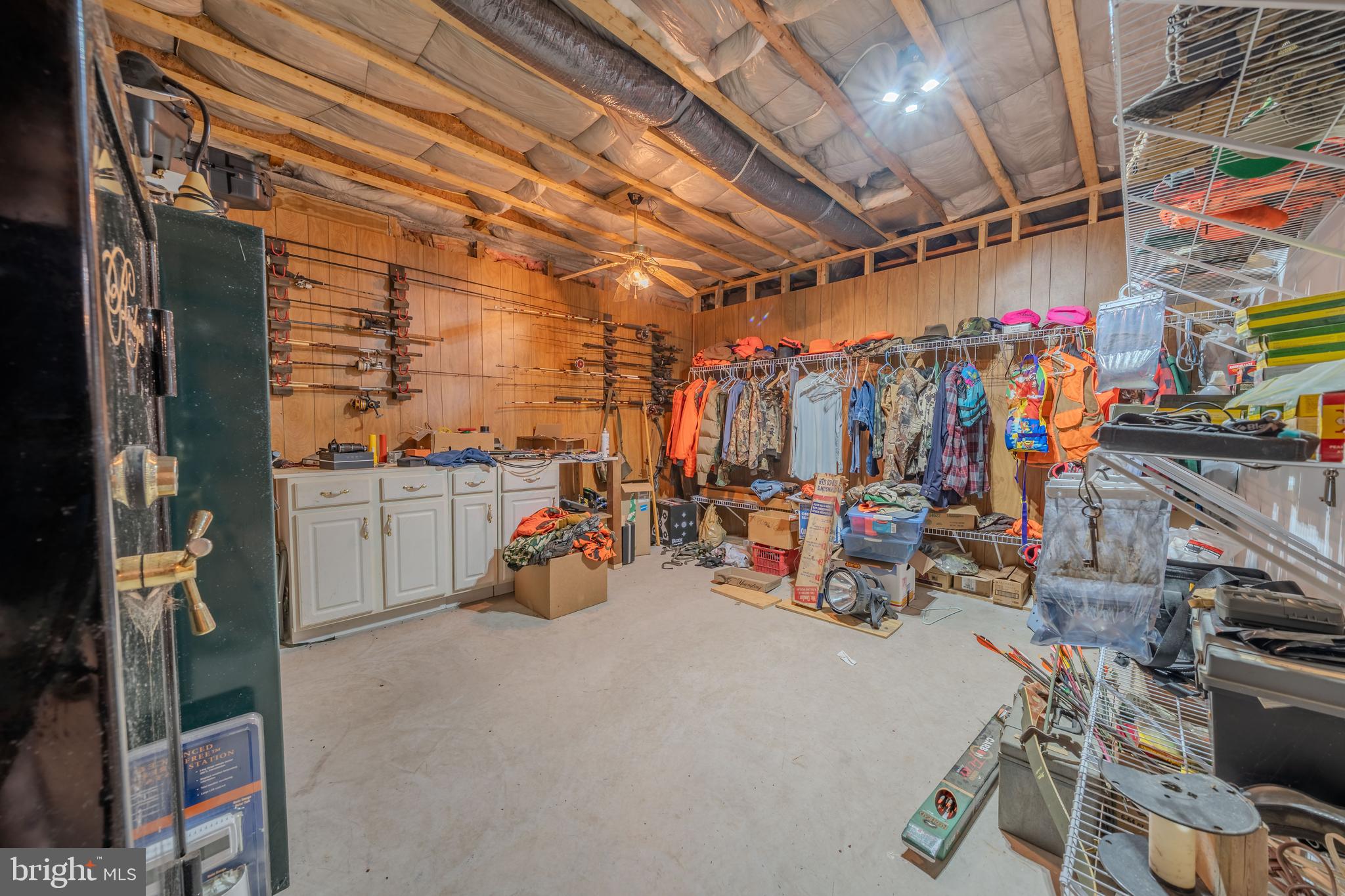 55 Eminhizer Road Howard, PA 16841 - Photo 41 of 76