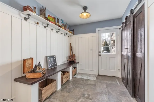 $1,599,000 | 128 Old Forge Road, Millington, NJ 07946