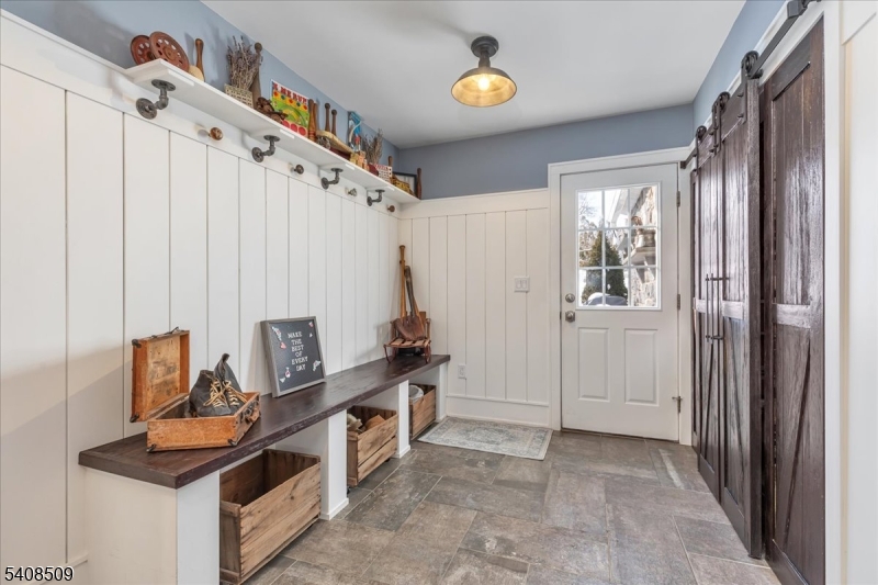 128 Old Forge Road Millington, NJ 07946 - Photo 11 of 47