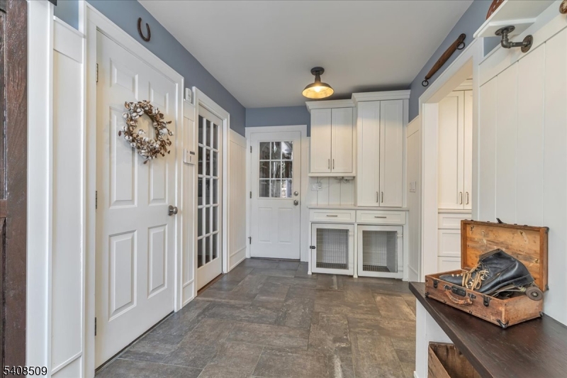 128 Old Forge Road Millington, NJ 07946 - Photo 12 of 47