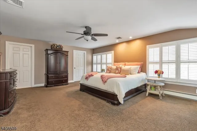 $1,599,000 | 128 Old Forge Road, Millington, NJ 07946