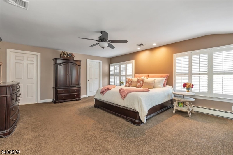 128 Old Forge Road Millington, NJ 07946 - Photo 13 of 47