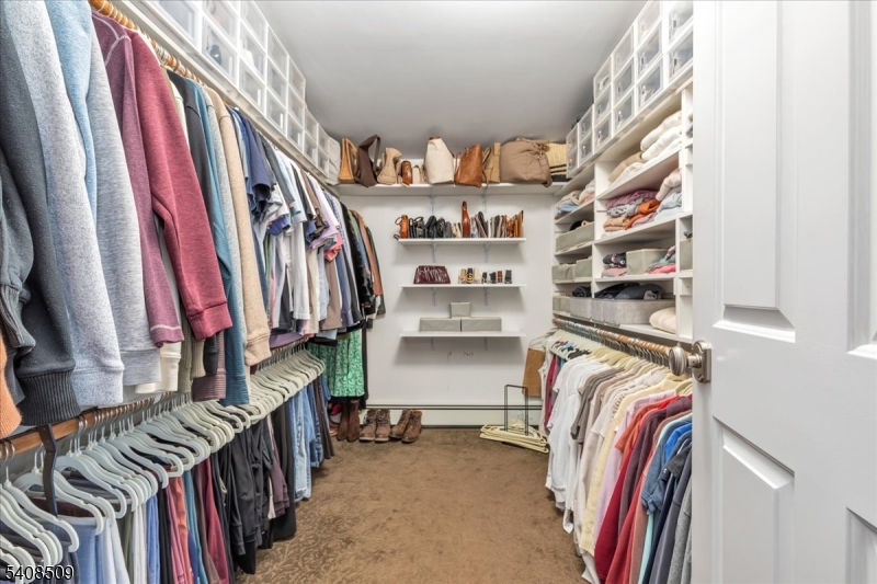 128 Old Forge Road Millington, NJ 07946 - Photo 14 of 47