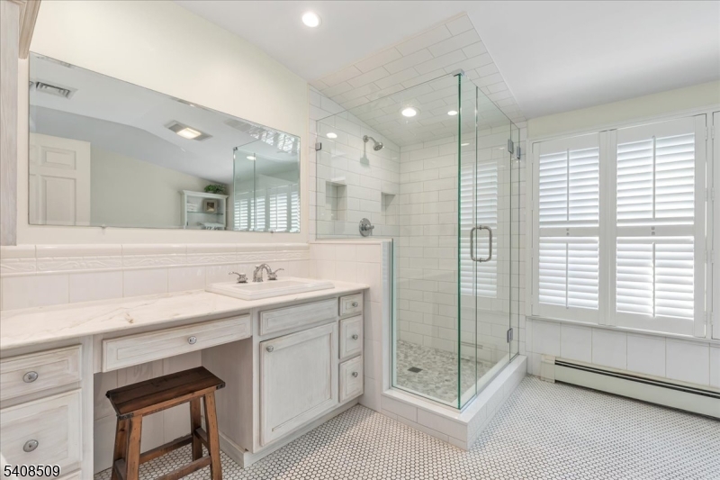 128 Old Forge Road Millington, NJ 07946 - Photo 15 of 47