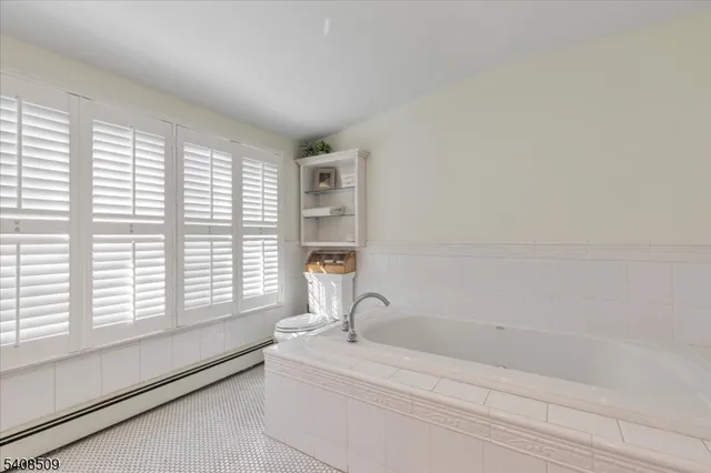 $1,599,000 | 128 Old Forge Road, Millington, NJ 07946