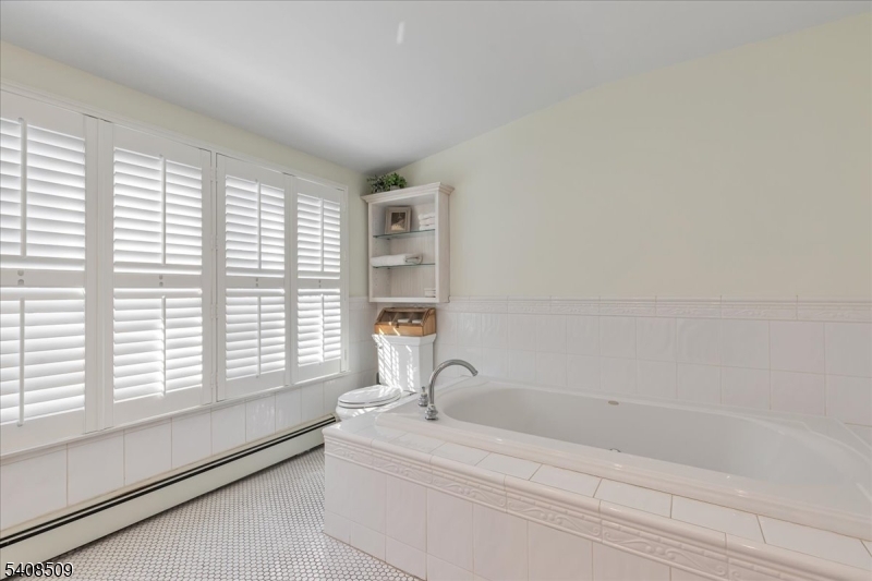 128 Old Forge Road Millington, NJ 07946 - Photo 16 of 47