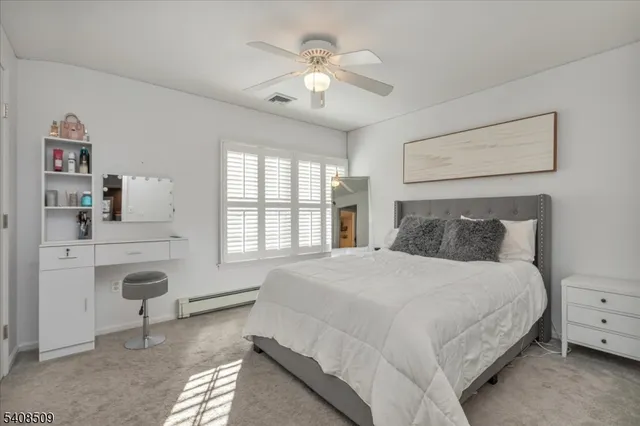 $1,599,000 | 128 Old Forge Road, Millington, NJ 07946