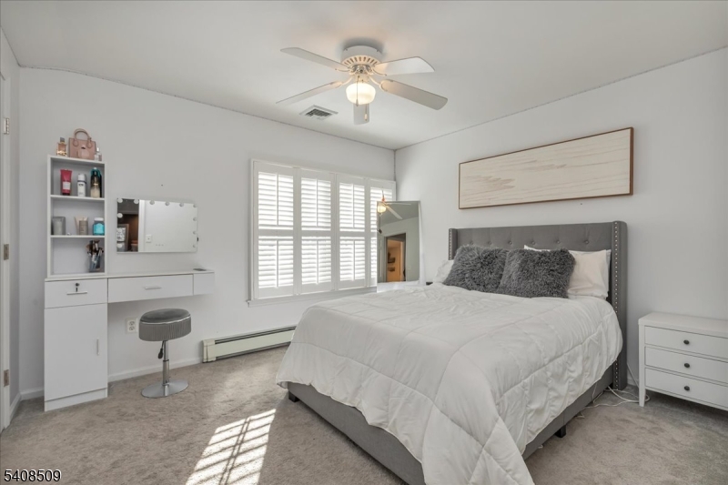 128 Old Forge Road Millington, NJ 07946 - Photo 17 of 47