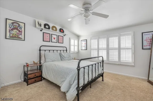 $1,599,000 | 128 Old Forge Road, Millington, NJ 07946