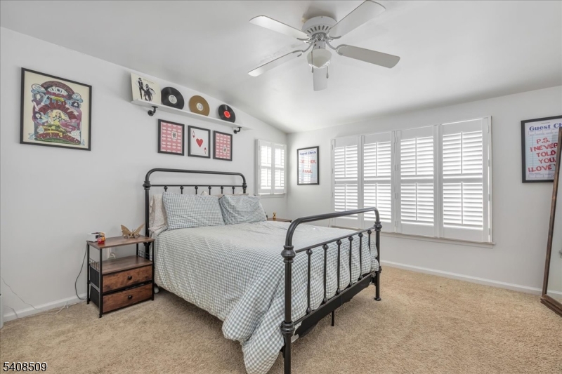 128 Old Forge Road Millington, NJ 07946 - Photo 18 of 47