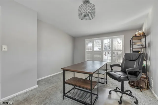 $1,599,000 | 128 Old Forge Road, Millington, NJ 07946