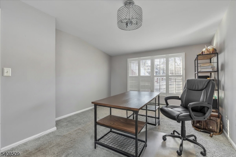 128 Old Forge Road Millington, NJ 07946 - Photo 19 of 47