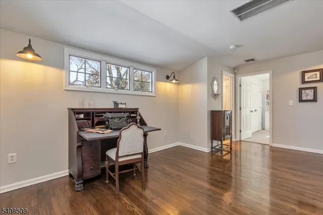 $1,599,000 | 128 Old Forge Road, Millington, NJ 07946