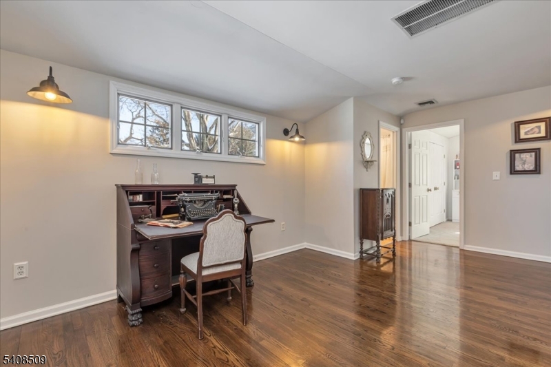 128 Old Forge Road Millington, NJ 07946 - Photo 20 of 47