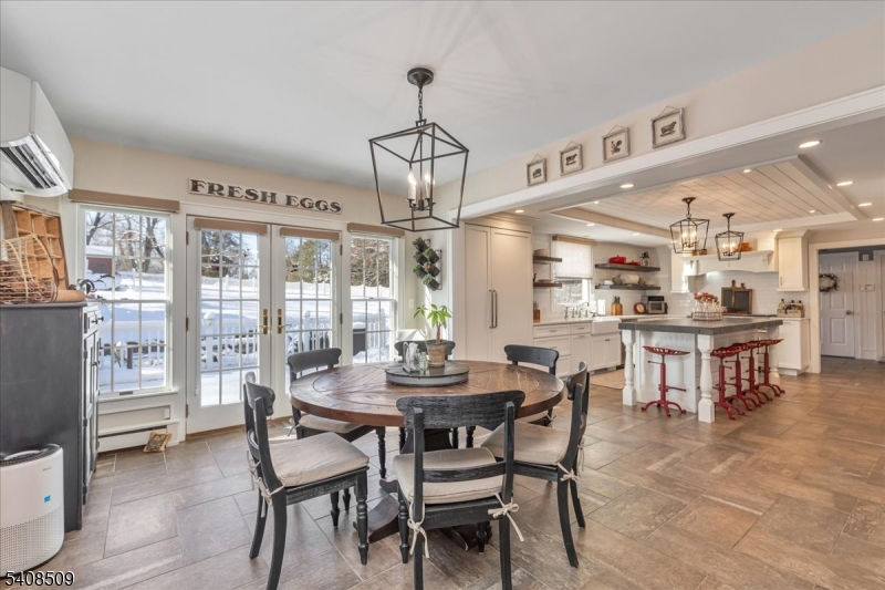 128 Old Forge Road Millington, NJ 07946 - Photo 2 of 47