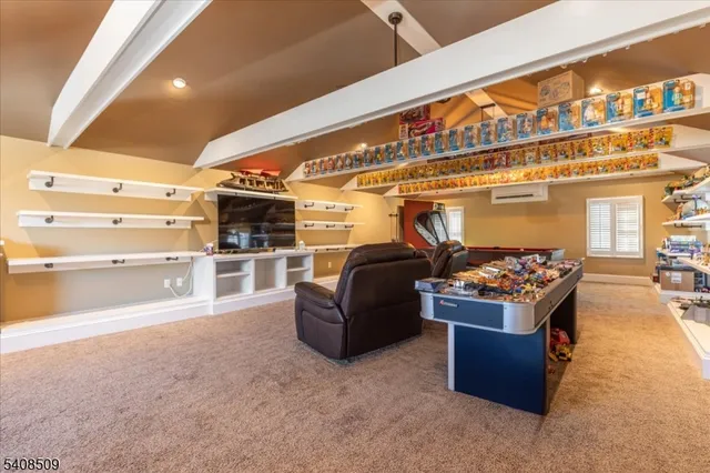 $1,599,000 | 128 Old Forge Road, Millington, NJ 07946