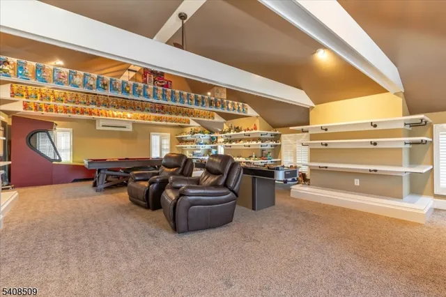 $1,599,000 | 128 Old Forge Road, Millington, NJ 07946