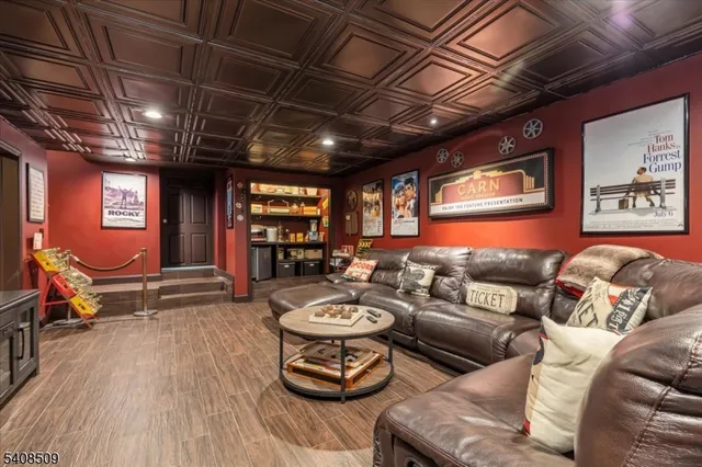 $1,599,000 | 128 Old Forge Road, Millington, NJ 07946