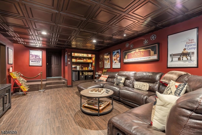 128 Old Forge Road Millington, NJ 07946 - Photo 23 of 47