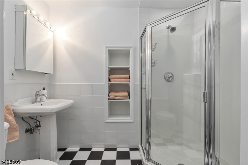 128 Old Forge Road Millington, NJ 07946 - Photo 24 of 47