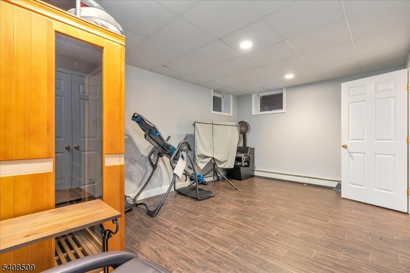 128 Old Forge Road Millington, NJ 07946 - Photo 25 of 47