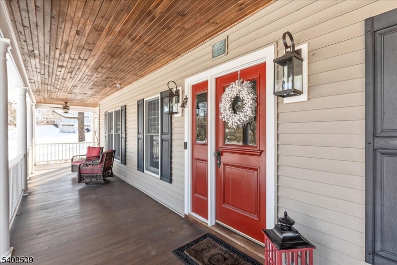 128 Old Forge Road Millington, NJ 07946 - Photo 26 of 47