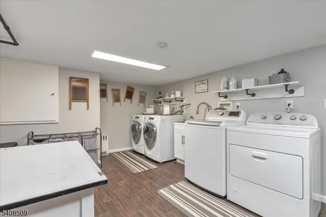 $1,599,000 | 128 Old Forge Road, Millington, NJ 07946