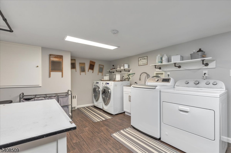 128 Old Forge Road Millington, NJ 07946 - Photo 27 of 47