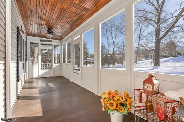 $1,599,000 | 128 Old Forge Road, Millington, NJ 07946