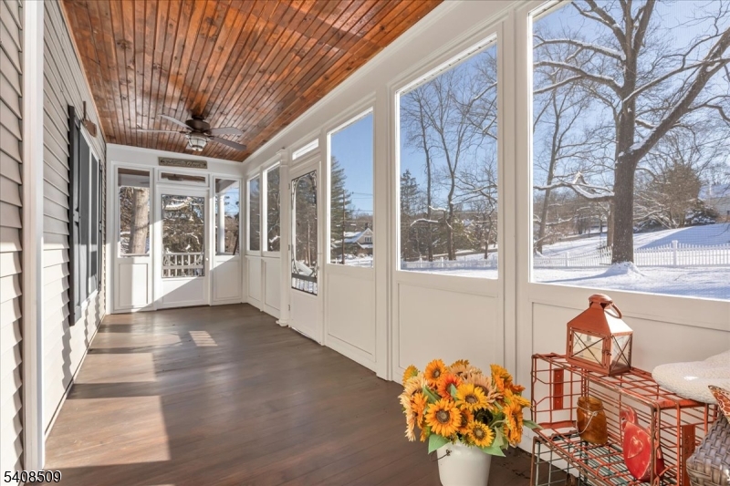 128 Old Forge Road Millington, NJ 07946 - Photo 28 of 47