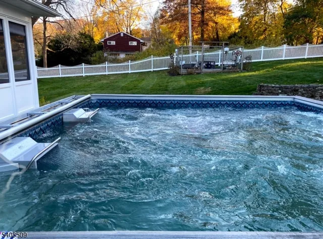 $1,599,000 | 128 Old Forge Road, Millington, NJ 07946