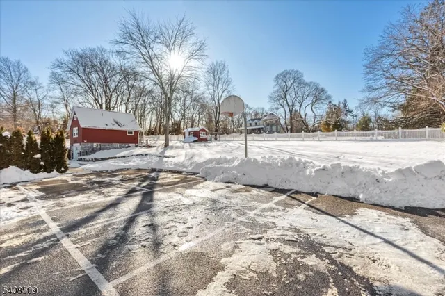 $1,599,000 | 128 Old Forge Road, Millington, NJ 07946