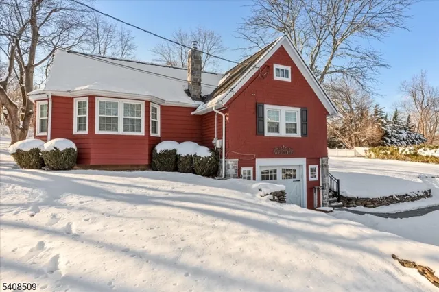 $1,599,000 | 128 Old Forge Road, Millington, NJ 07946