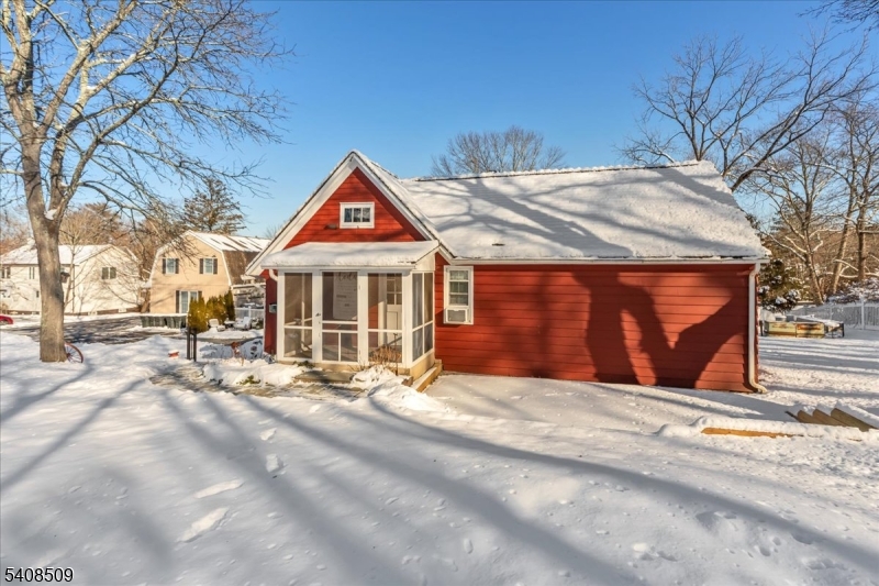 128 Old Forge Road Millington, NJ 07946 - Photo 37 of 47