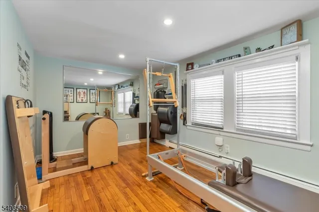 $1,599,000 | 128 Old Forge Road, Millington, NJ 07946