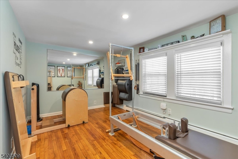 128 Old Forge Road Millington, NJ 07946 - Photo 38 of 47