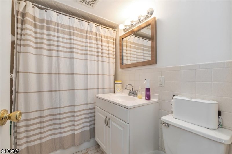 128 Old Forge Road Millington, NJ 07946 - Photo 39 of 47